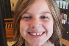 FB_IMG_1593723975819