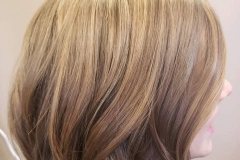 FB_IMG_1593723978992