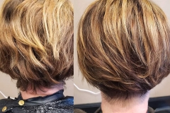 FB_IMG_1593723988646