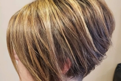 FB_IMG_1593723992942