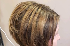 FB_IMG_1593723996038