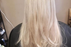 FB_IMG_1593724012884