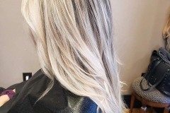 FB_IMG_1593724023371