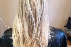 FB_IMG_1593724029543