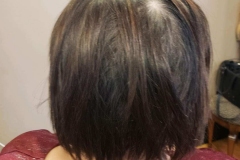 FB_IMG_1593724040451