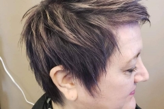 FB_IMG_1593724051910