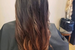 FB_IMG_1593724060675