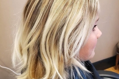 FB_IMG_1593724076113