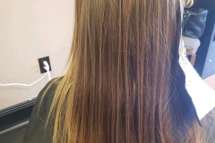 FB_IMG_1593724085099