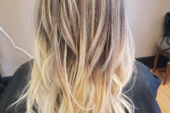 FB_IMG_1593724088476