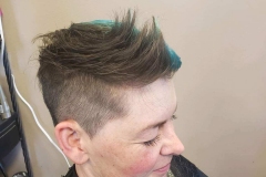 FB_IMG_1593724099981