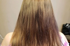 FB_IMG_1593724129239