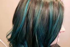 FB_IMG_1593724133790