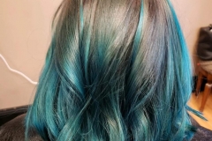 FB_IMG_1593724137969