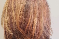 FB_IMG_1593724147471