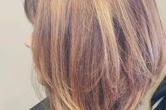 FB_IMG_1593724151887