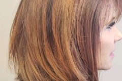 FB_IMG_1593724155684