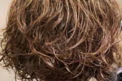 FB_IMG_1593724177744