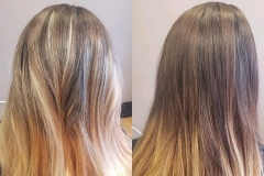 FB_IMG_1593724186793