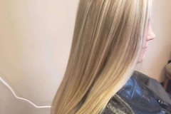 FB_IMG_1593724196158