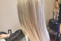 FB_IMG_1593724200424