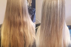 FB_IMG_1593724204989