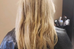 FB_IMG_1593724214475