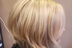 FB_IMG_1593724226767