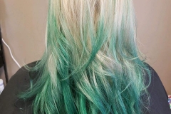 FB_IMG_1593724318140