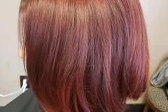 FB_IMG_1593724373015