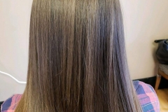 FB_IMG_1593724403588