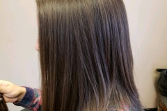 FB_IMG_1593724412418