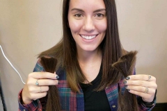 FB_IMG_1593724419942