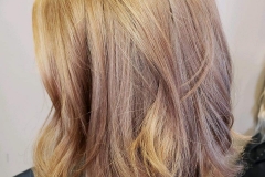 FB_IMG_1593724490596