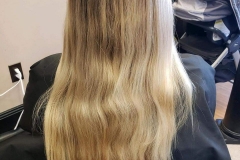 FB_IMG_1593724548085