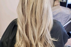 FB_IMG_1593724560702