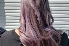 FB_IMG_1593724675719