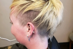 FB_IMG_1593724735360