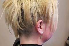 FB_IMG_1593724744635