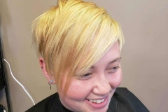 FB_IMG_1593724754676