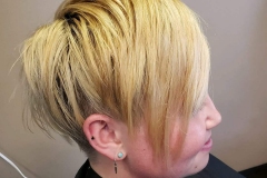 FB_IMG_1593724763479