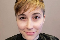 FB_IMG_1593724794713