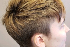 FB_IMG_1593724809630