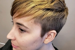 FB_IMG_1593724828586