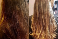 FB_IMG_1593724852556