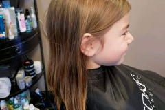 FB_IMG_1593724871611