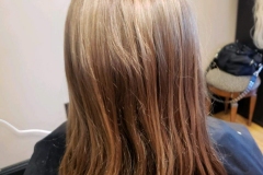 FB_IMG_1593724879359