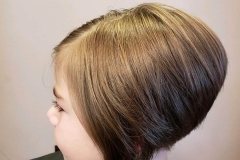 FB_IMG_1593724886381