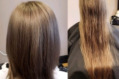 FB_IMG_1593724927748