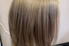 FB_IMG_1593724936926